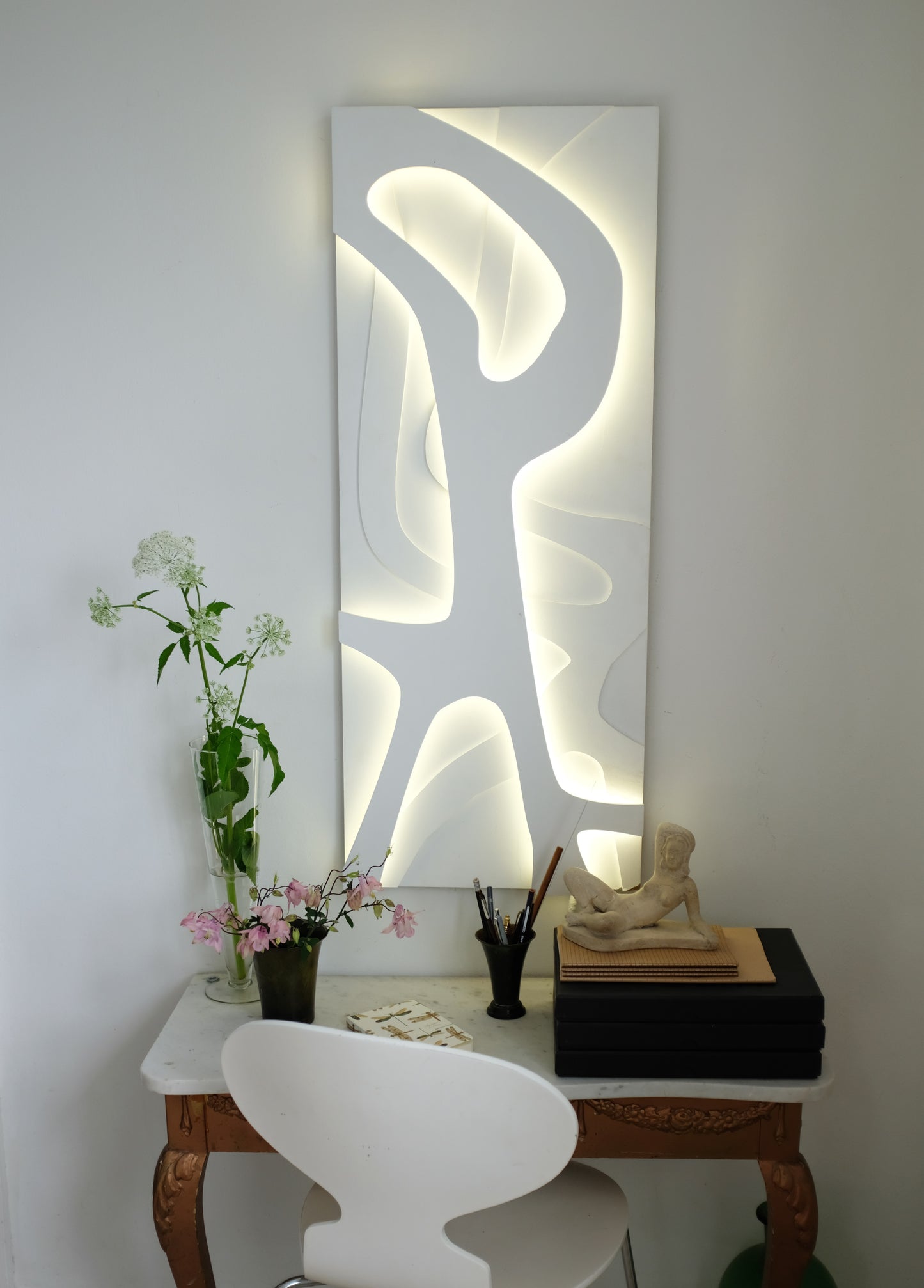 Glyph